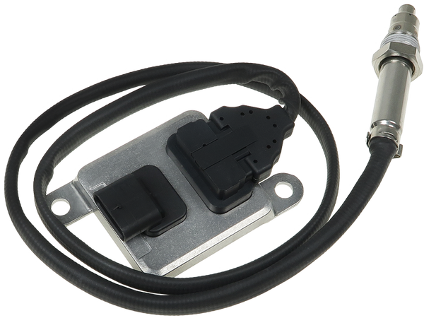 NOX9239 — NOx Sensors