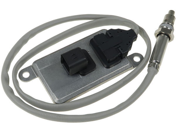 NOX9071 — NOx Sensors