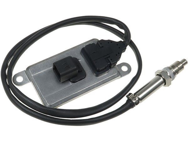 NOX9082 — NOx Sensors