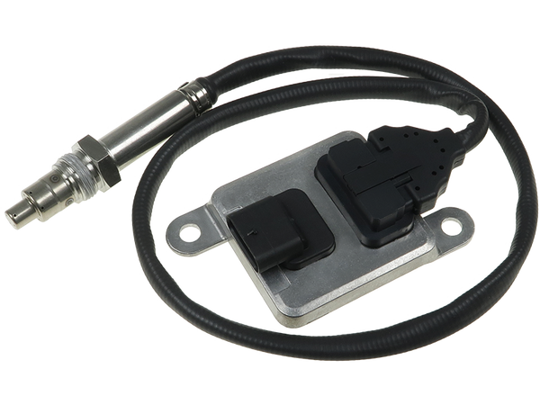 NOX9228 — NOx Sensors