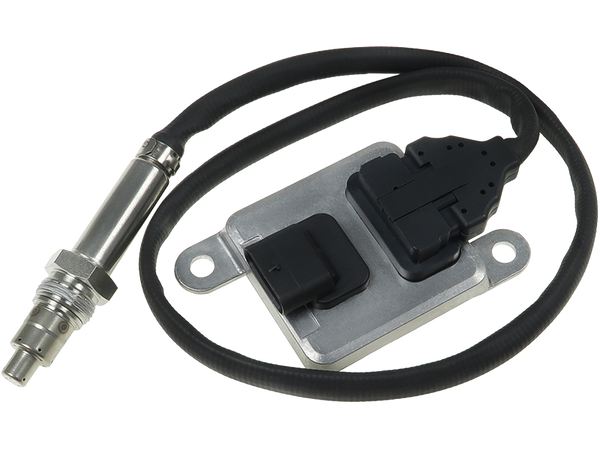 NOX9229 — NOx Sensors