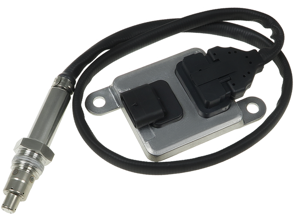 NOX9230 — NOx Sensors
