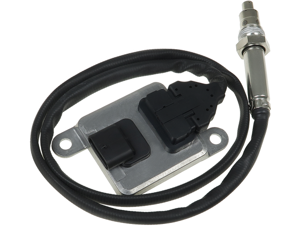NOX9231 — NOx Sensors