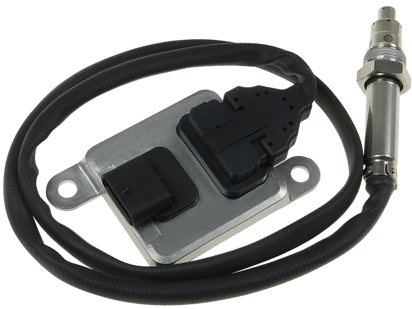NOX9232 — NOx Sensors
