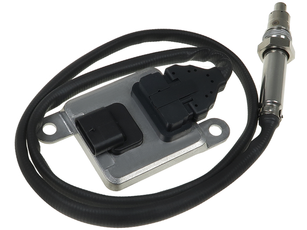 NOX9233 — NOx Sensors