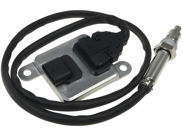NOX9234 — NOx Sensors