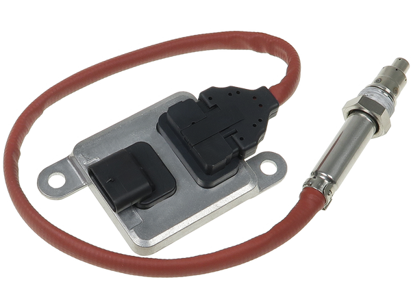 NOX9235 — NOx Sensors