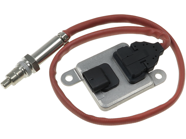 NOX9236 — NOx Sensors