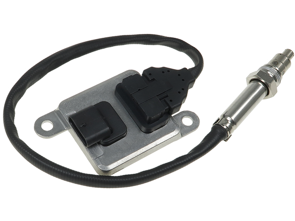 NOX9237 — NOx Sensors