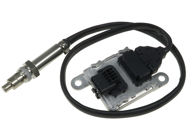 NOX9240 — NOx Sensors