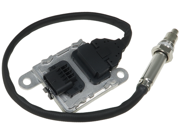 NOX9241 — NOx Sensors