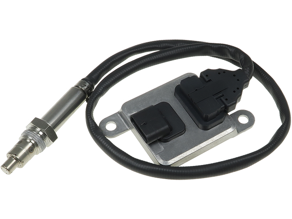 NOX9242 — NOx Sensors