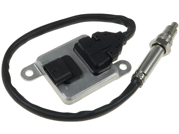 NOX9243 — NOx Sensors