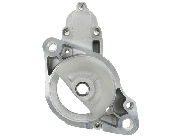 SBR0362S — Startmotorers huvud