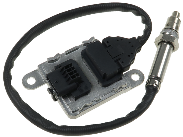 NOX9244 — NOx Sensors