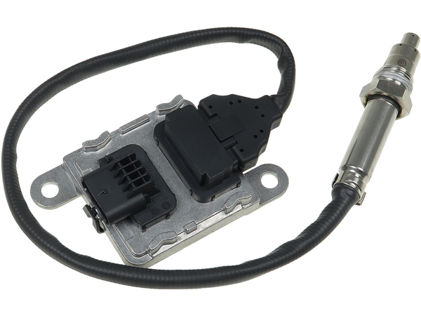 NOX9245 — NOx Sensors