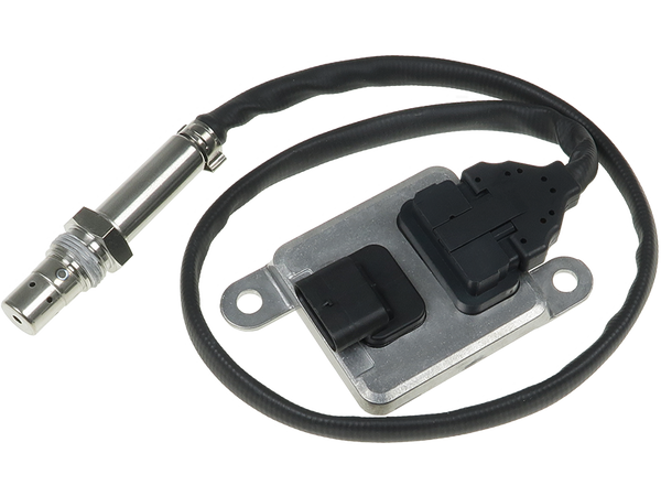 NOX9246 — NOx Sensors