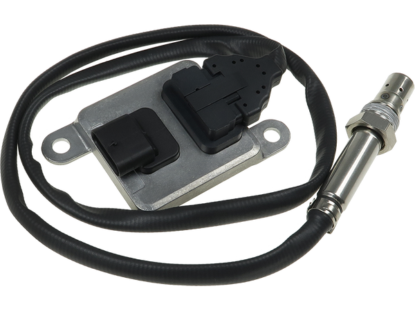 NOX9247 — NOx Sensors