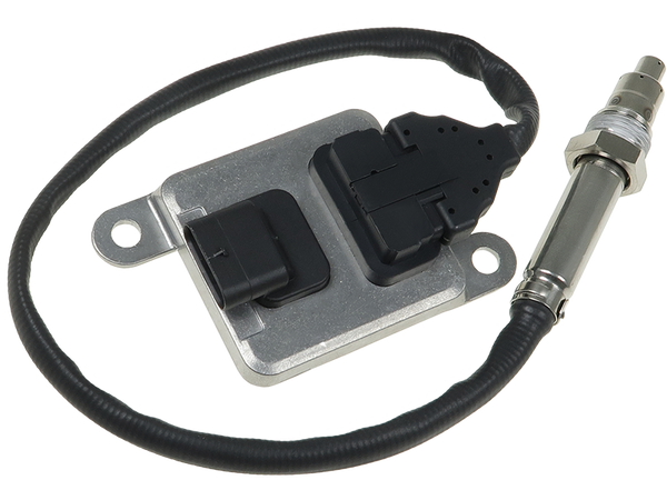 NOX9248 — NOx Sensors