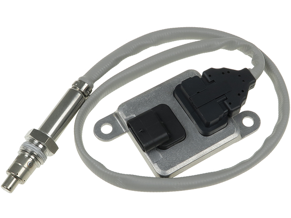 NOX9249 — NOx Sensors