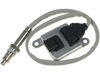 NOX9249 bild 1