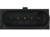 NOX9249 bild 2