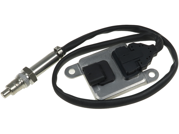 NOX9250 — NOx Sensors