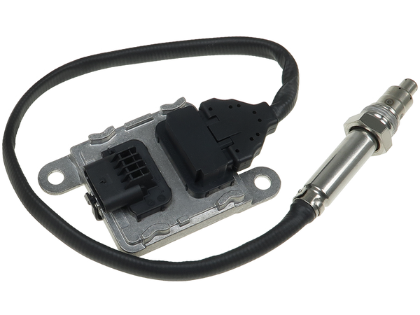 NOX9251 — NOx Sensors