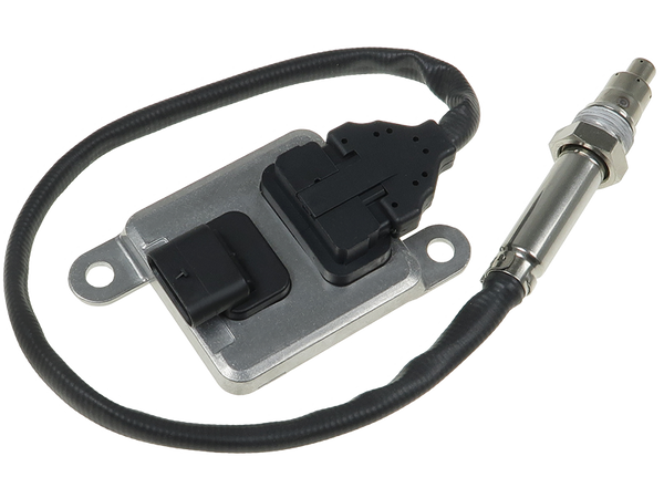 NOX9252 — NOx Sensors
