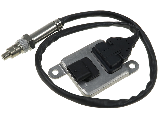 NOX9253 — NOx Sensors