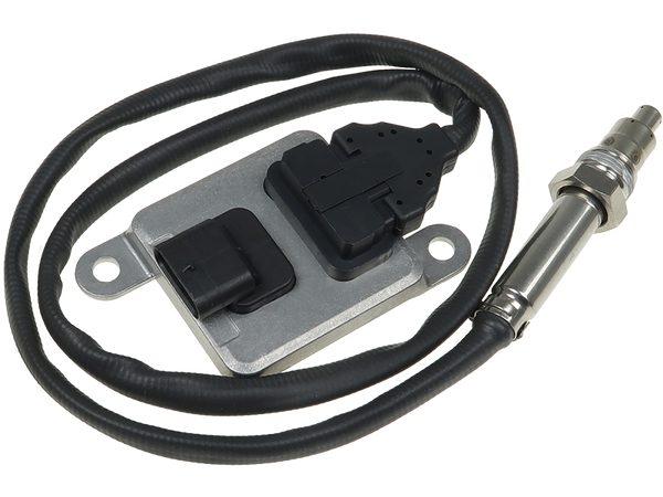 NOX9254 — NOx Sensors