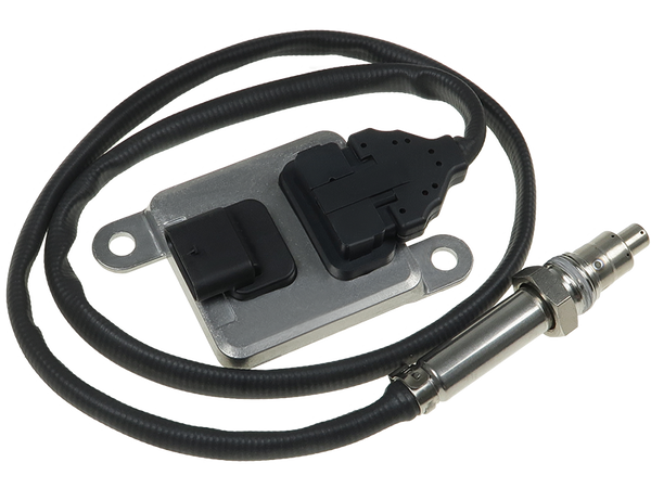 NOX9255 — NOx Sensors