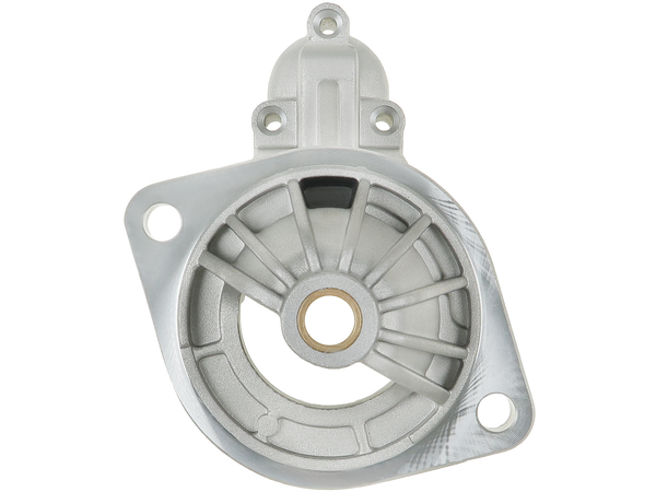 SBR0357S — Startmotorers huvud