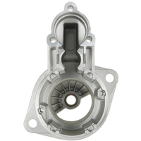 SBR0357S - SBR0357SB1