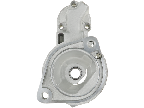 SBR0363S — Startmotorers huvud