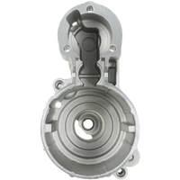 SBR0363S - SBR0363SB1