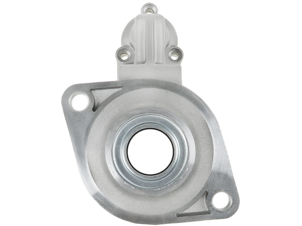 SBR0364S — Startmotorers huvud