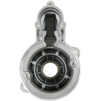 SBR0364S - SBR0364SB1