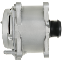A2147PR - A2147PRB1