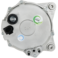 A2147PR - A2147PRS