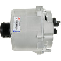 A2147PR - A2147PRB