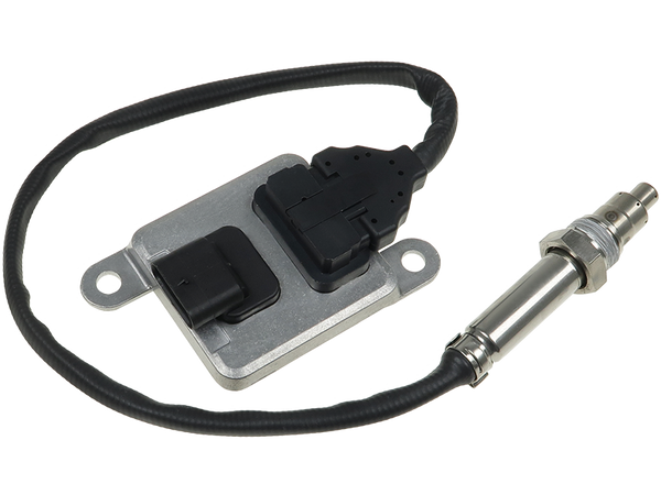 NOX9256 — NOx Sensors