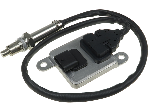 NOX9257 — NOx Sensors