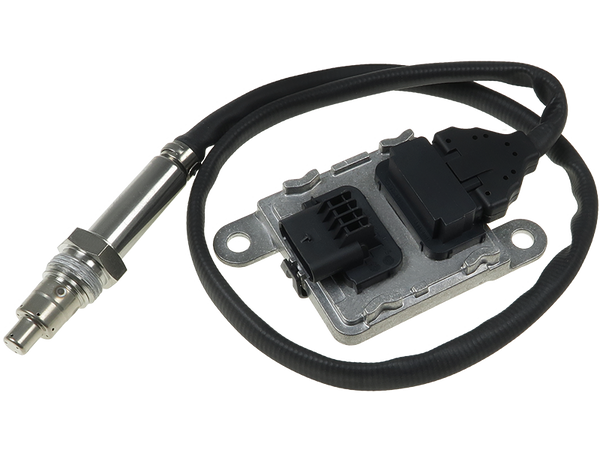 NOX9259 — NOx Sensors