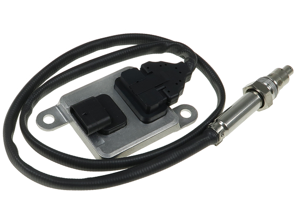NOX9260 — NOx Sensors