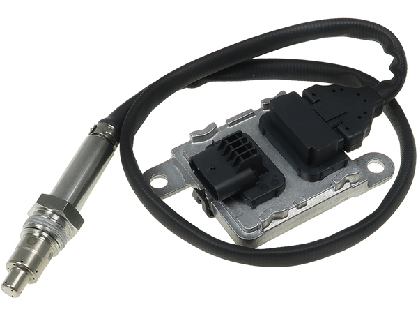 NOX9263 — NOx Sensors