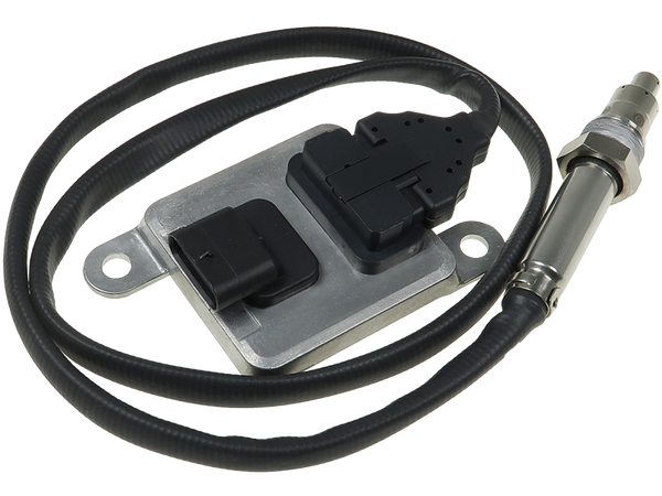 NOX9258 — NOx Sensors