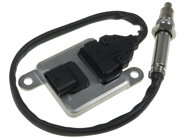 NOX9261 — NOx Sensors