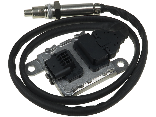 NOX9264 — NOx Sensors