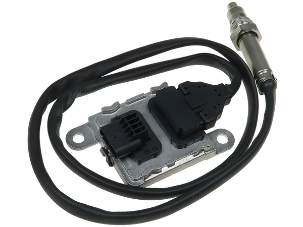 NOX9265 — NOx Sensors